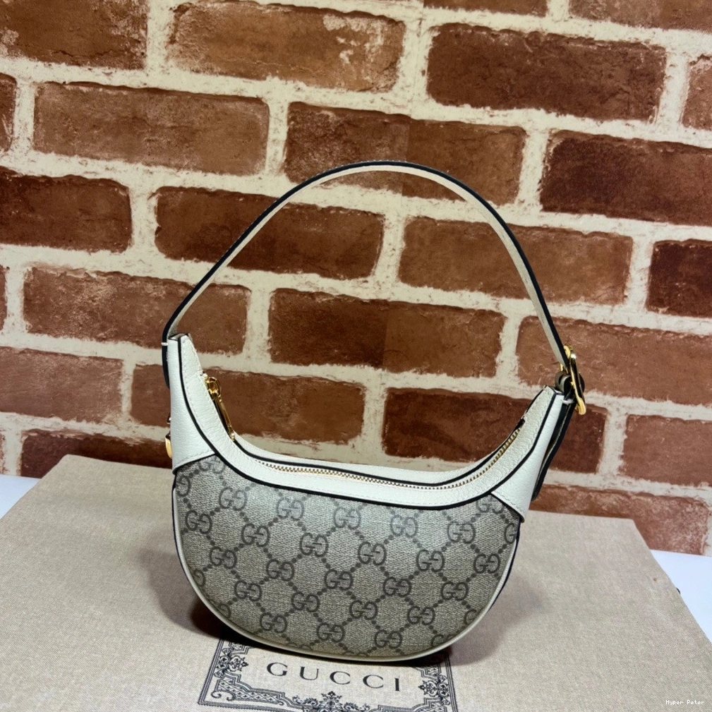 GG bag Ophidia mini GUCCI 0815